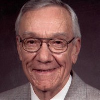 Richard Warren Bracewell